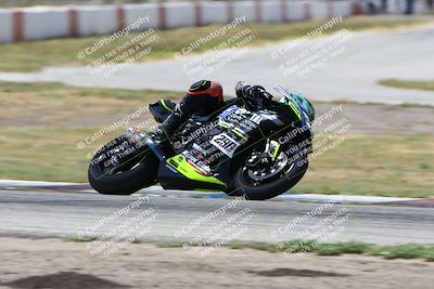 media/May-04-2025-CRA (Sun) [[aa98c8d4fa]]/Races/Race 8/